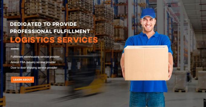China Air Freight Logistic Cargo Shipping Service