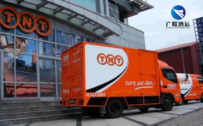 Cheap Reliable China Air Freight Agent Battery Shipping Service